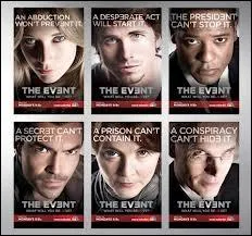 Ceux-ci taient arrivs il y a un certain temps, avant de se faire connatre au plus grand nombre. Alors ?