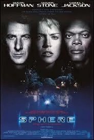 Ceux-l se font discrets, et ne vont pas rester. Alors ?