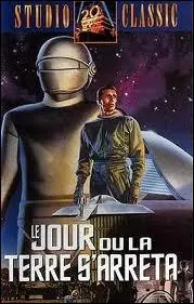 Celui-ci se dplace spcialement pour passer un message. Alors ?