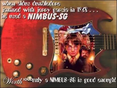 De ces trois acteurs, l'un ou l'une est n(e) en France, lequel ou laquelle ?