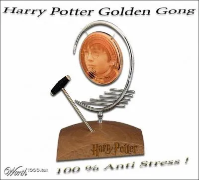 Quel ge avait Daniel Radcliffe lorsqu'il fit ses dbuts comme acteur ?