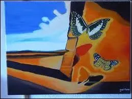 parpillait au (... ) de leur ivresse (... )