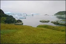 (... )  l'infini comme un immense pr.