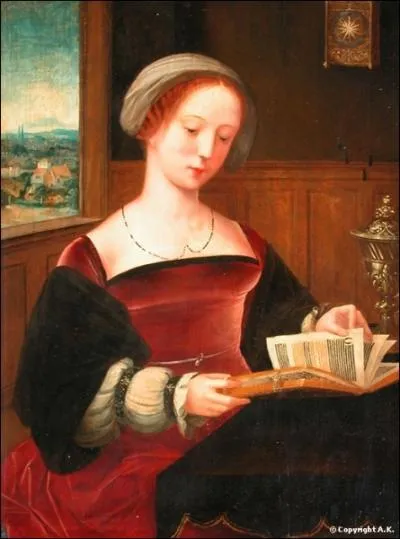 Connaissez-vous la date de la fte  Sainte-Madeleine  ?