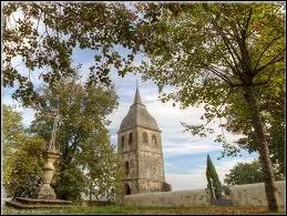 Une madeleine dnomme-t-elle galement un hospice fond et gr par des chrtiens ?