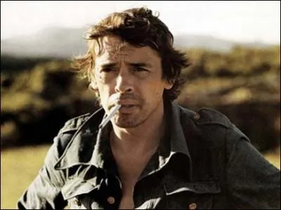 Dans la chanson  Madeleine  interprte par Jacques Brel, il faut complter les paroles suivantes :   Ce soir j'attends Madeleine. J'ai apport du ... ... .  