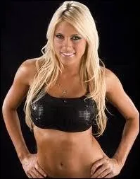 Qui est cette diva ?