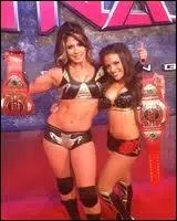 Qui sont ces divas ?