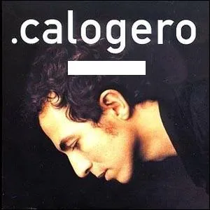 Quel nom porte ce single de Calogero ?