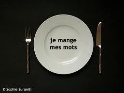 Quiz Cuisine