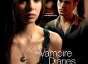 Quiz The Vampire Diaries