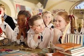 Quiz Actrices