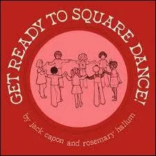 La square dance (danse carre) est une danse typique de ?