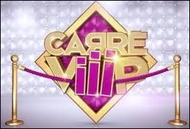 Ce carr l se trouve ?