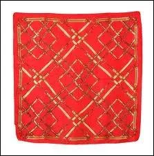 Quelle est la maison spcialiste du carr ?