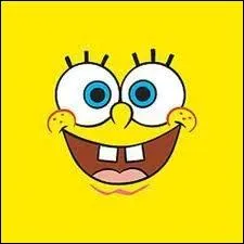 Le hros carr, c'est ?