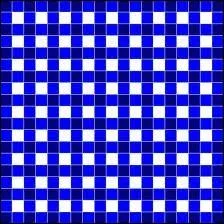 Quelle est la nature de ces carrs ?