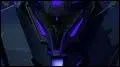 Comment s'appelle ce Decepticon ?