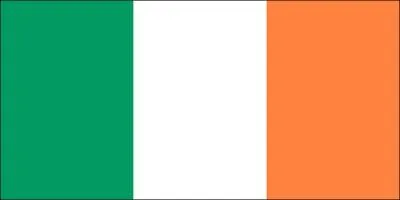 Quel est ce drapeau ?