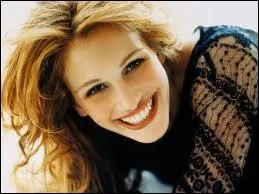 Qu'elle actrice amricaine prte son joli minois pour les campagnes de la trs franaise socit  Lancme  ?