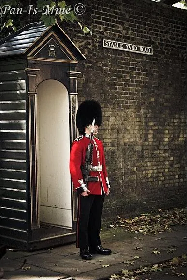 Des flashs d'appareils qui crpitent  longueur de journe dans vos yeux fatigus ? Des ados boutonneux  la voix en mutation qui beuglent dans vos oreilles des obscnits ? Quel est ce mtier ?