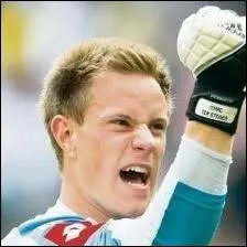 Qui est ce footballeur ?