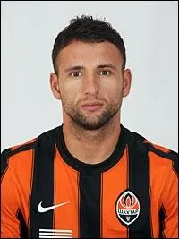 Qui est ce footballeur ?