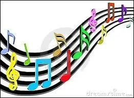 Ecouter de la musique en  streaming , a veut dire ...