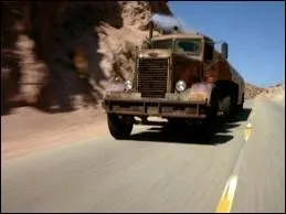 A la base, le premier film qu'il a ralis pour le grand public tait un ...