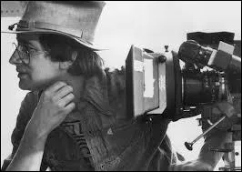Quelle a t la premire grosse production et premier exploit de Spielberg ?