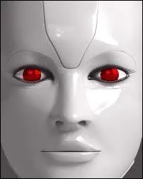 Quel est le projet de Spielberg prvu pour 2014 ?