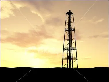 Aussi prnomm Stephan dans une srie germanique, voici un ...