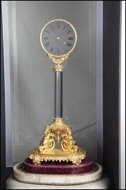 Et sa date de naissance ?