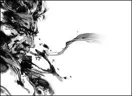 1987, un jeu prcurseur d'inflitration sort au Japon; il deviendra vite culte et sera suivi d'autres pisodes. Il met en scne un agent d'une unit spciale du nom de Solid Snake. Quel est ce jeu ?