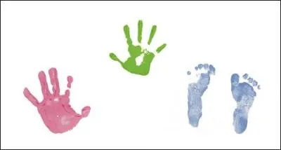 Tous les parents ont eu un jour un truc de ce genre ... et on a t mu !