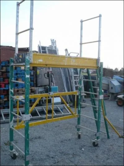 Une inspiration pour Tina Arena ... . pour  Aller plus haut  ... .