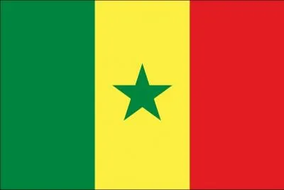  quel pays appartient ce drapeau ?