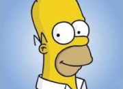Quiz Les Simpson -Les personnages