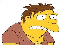 Qui est le meilleur client de Moe ?