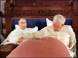 De quel film est tire cette image ?