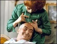 De quel film est tire cette image ?