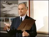 De quel film est tire cette image ?