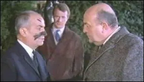 De quel film est tire cette image ?