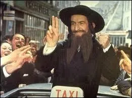 De quel film est tire cette image ?