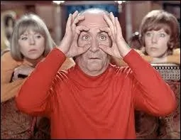 De quel film est tire cette image ?