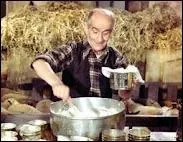 De quel film est tire cette image ?