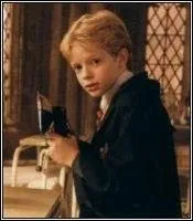 Quand est-ce que Colin meurt ?