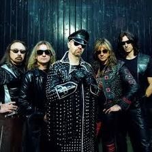 Quiz Slipknot