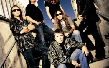 Quiz Slipknot