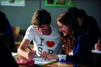 De quel film s'agit-il ?